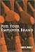 Fuel Your Employer Brand