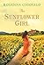 The Sunflower Girl by Rosanna Chiofalo