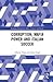 Corruption, Mafia Power and Italian Soccer by Alberto Testa