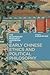 The Bloomsbury Research Han...