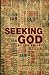 Seeking God