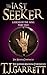 The Last Seeker (The Legend of the Nine: Part Two; The Eastern Kingdom Chronicles #9)
