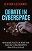 Debate in Cyberspace: Winni...
