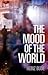 The Mood of the World