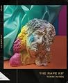 The Rape Kit The Rape Kit