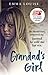Grandad's Girl by Emma  Louise