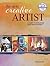 The New Creative Artist by Nita Leland