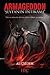 Armageddon : Şeytanın İntikamı
