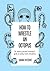 How to Wrestle an Octopus: an agency account manager's guide to pretty much everything