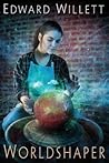 Worldshaper