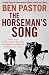 The Horseman's Song (Martin Bora, 6)