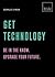 Get Technology by Gerald Lynch
