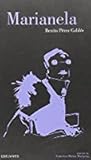 Marianela