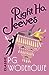 Right Ho, Jeeves by P.G. Wodehouse
