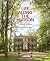 Life Along The Hudson: The Historic Country Estates of the Livingston Family