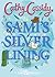 Sami’s Silver Lining (The L...