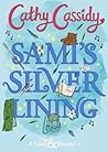 Sami’s Silver Lining
