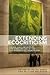 Extending Ecocriticism: Cri...