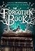 The Forgotten Book