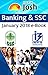 Banking & SSC January 2018 e-book by Jagran Josh