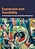 Expression and Sensibility:...