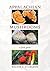 Appalachian Mushrooms: A Field Guide