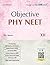 Objective Phy NEET XII