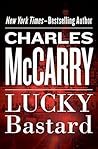 Lucky Bastard