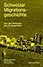 Schweizer Migrationsgeschic...