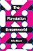 The PlayStation Dreamworld