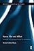 Horror Film and Affect (Routledge Advances in Film Studies)