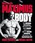 Maximus Body: The Physical ...