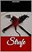 Strafe (Der Herrin verfalle...