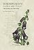 Wordsworth's Gardens and Flowers by Peter Dale