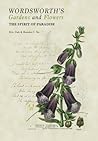 Wordsworth's Gard...