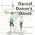 Daniel Doesn't Dance