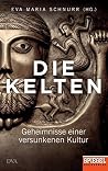 Die Kelten: Gehei...