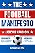 The Football Manifesto and ...
