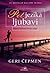 Pet jezika ljubavi by Gary Chapman Pet jezika ljubavi by Gary Chapman
