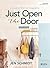 Just Open the Door - Bible ...