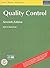 Quality Control by BESTERFIELD