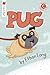 Pug (I Like to Read)