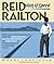 Reid Railton: Man of Speed