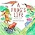 A Frog's Life