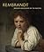 Rembrandt: Britain's Discov...