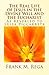 The Real Life of Jesus in the Divine Will and the Eucharist by Frank Rega