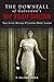 The Downfall of Galveston's May Walker Burleson: Texas Society Marriage & Carolina Murder Scandal (True Crime)