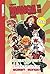 TOKYOPOP Manga Magazine by Tokyopop