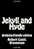 Jekyll and Hyde: Dyslexia-Friendly Edition