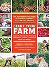 Start Your Farm: ...